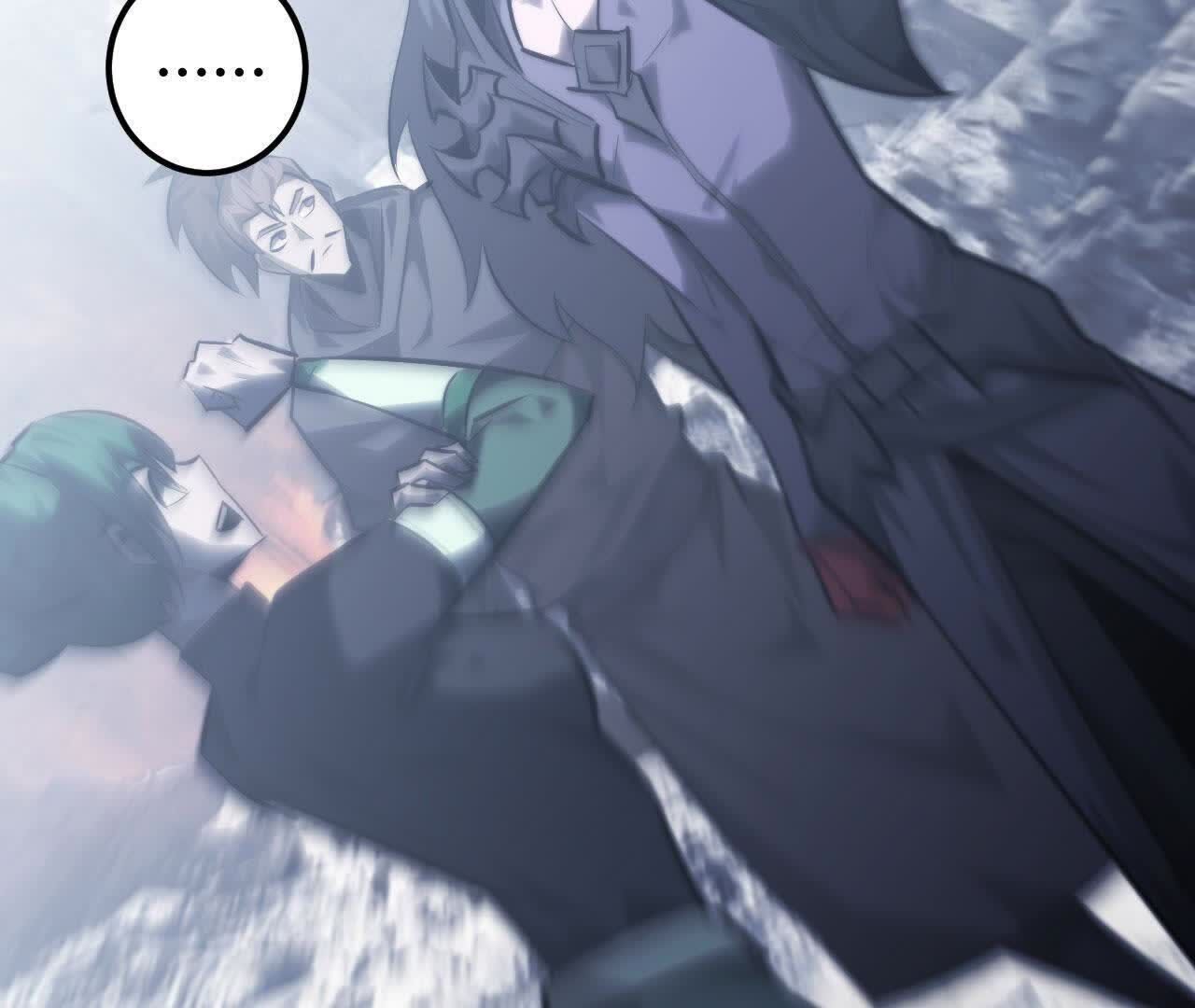 225