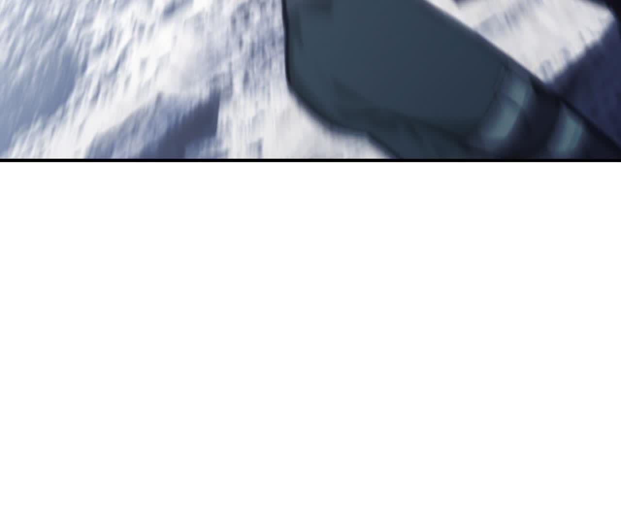 226