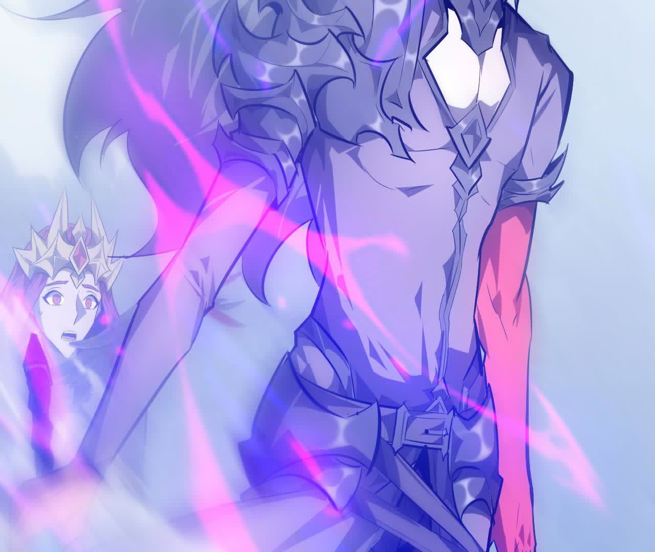269