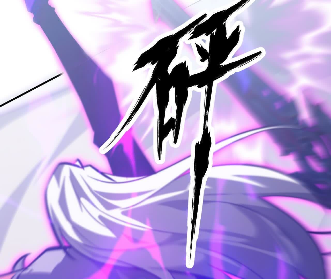 243