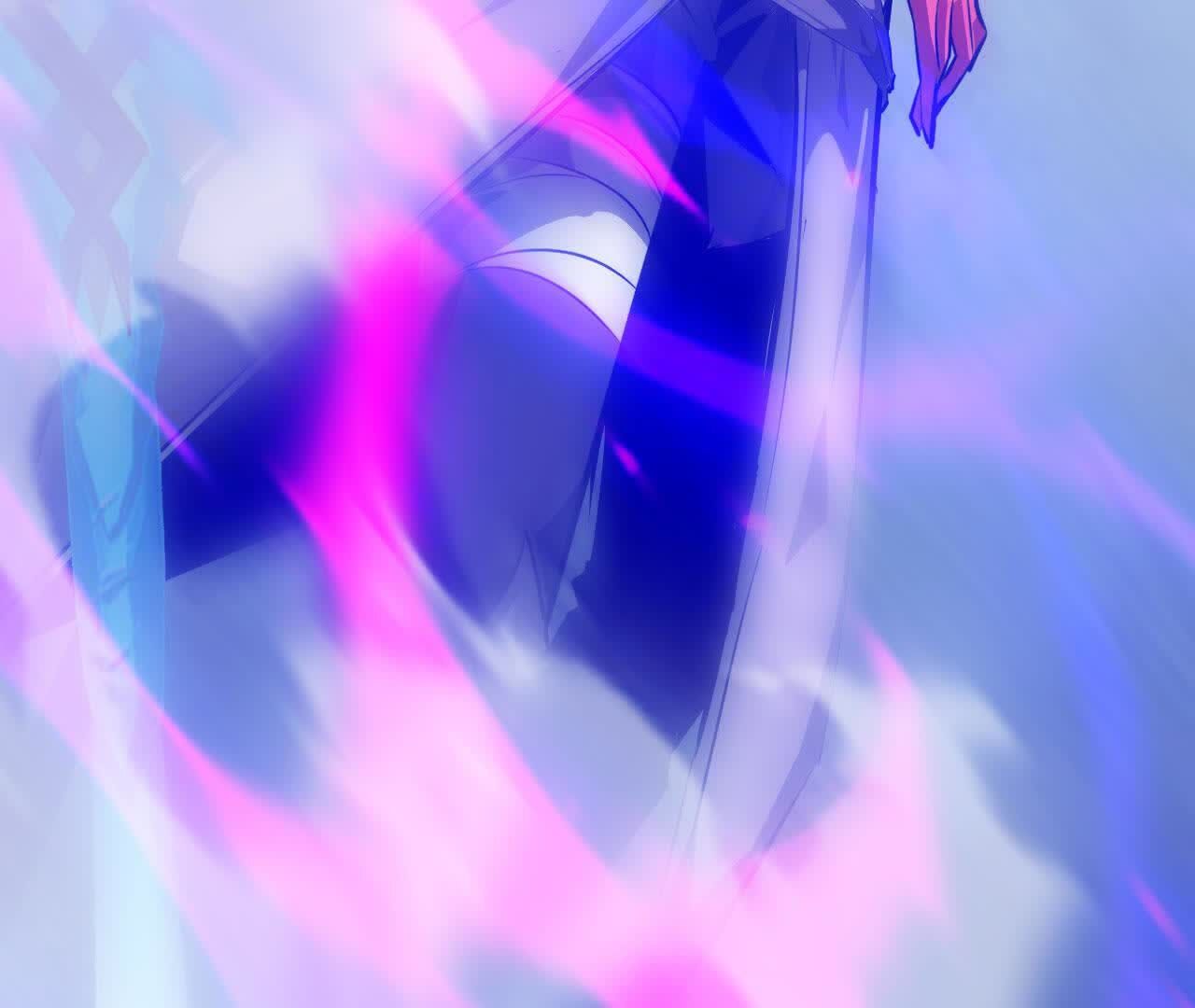 270