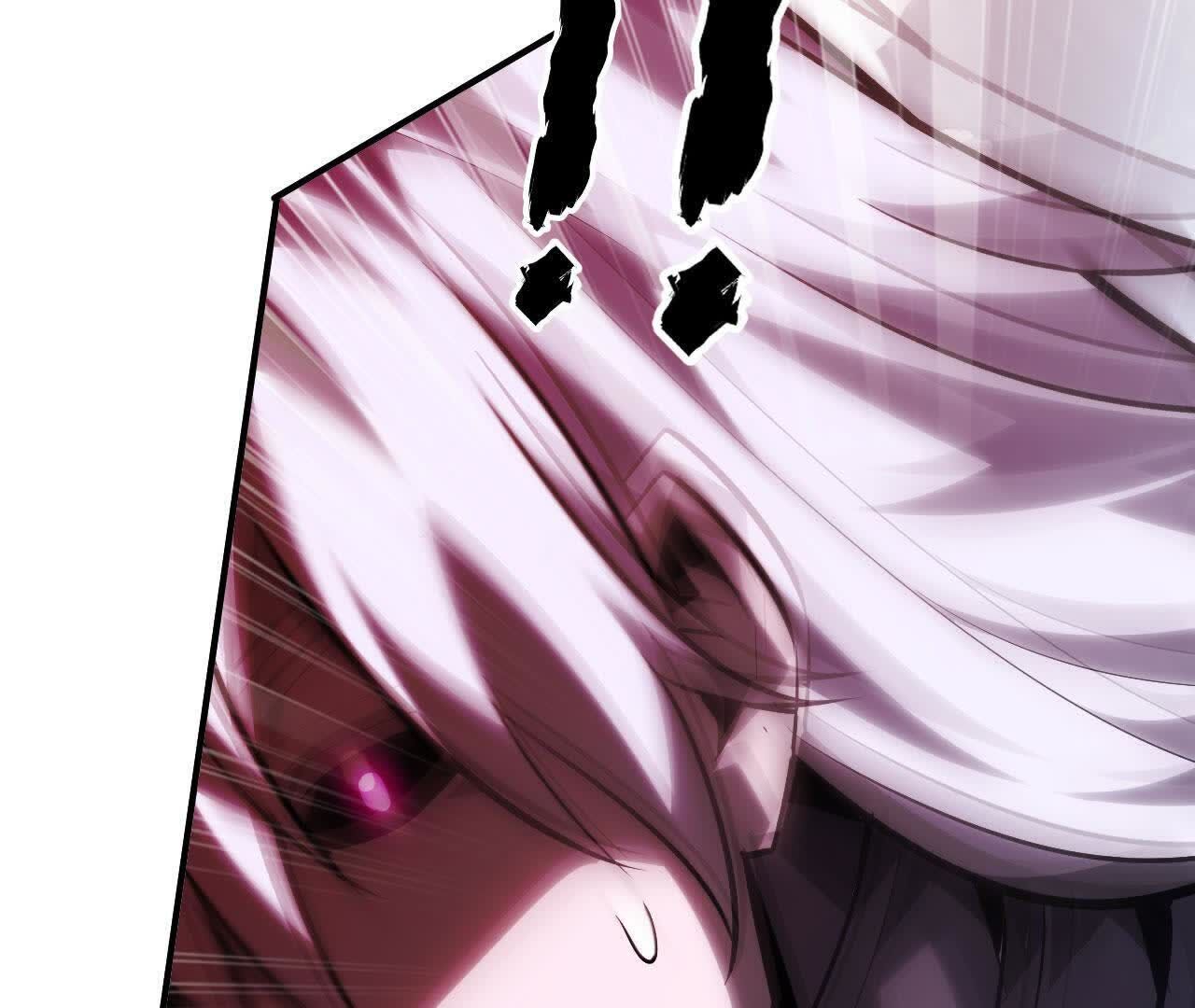 228