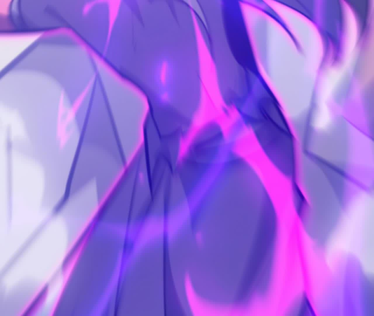244