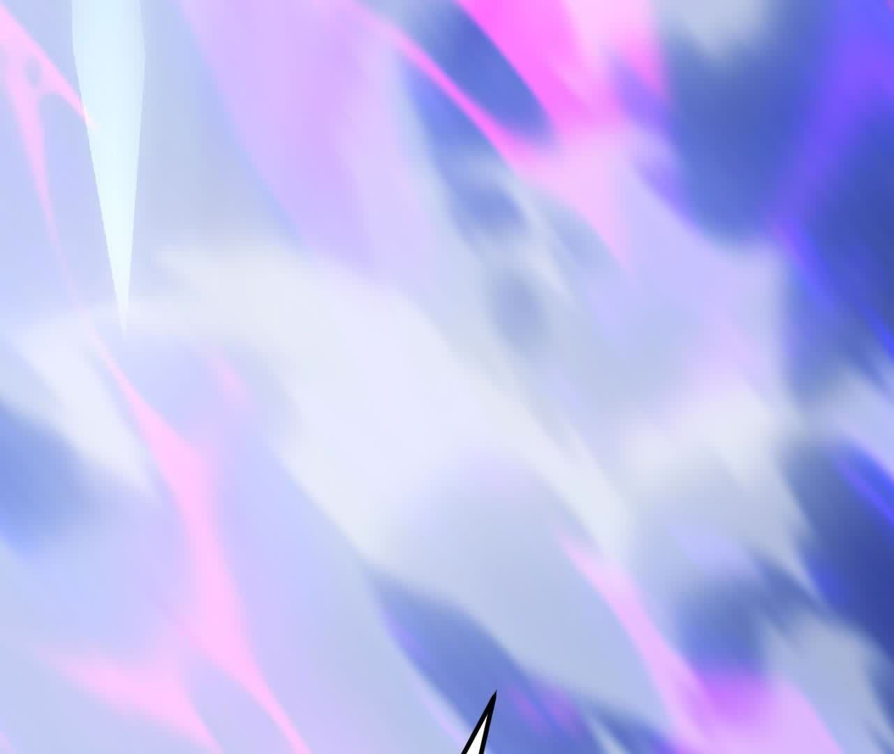 271