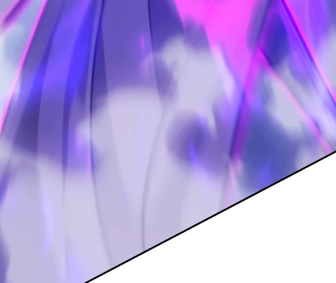 245