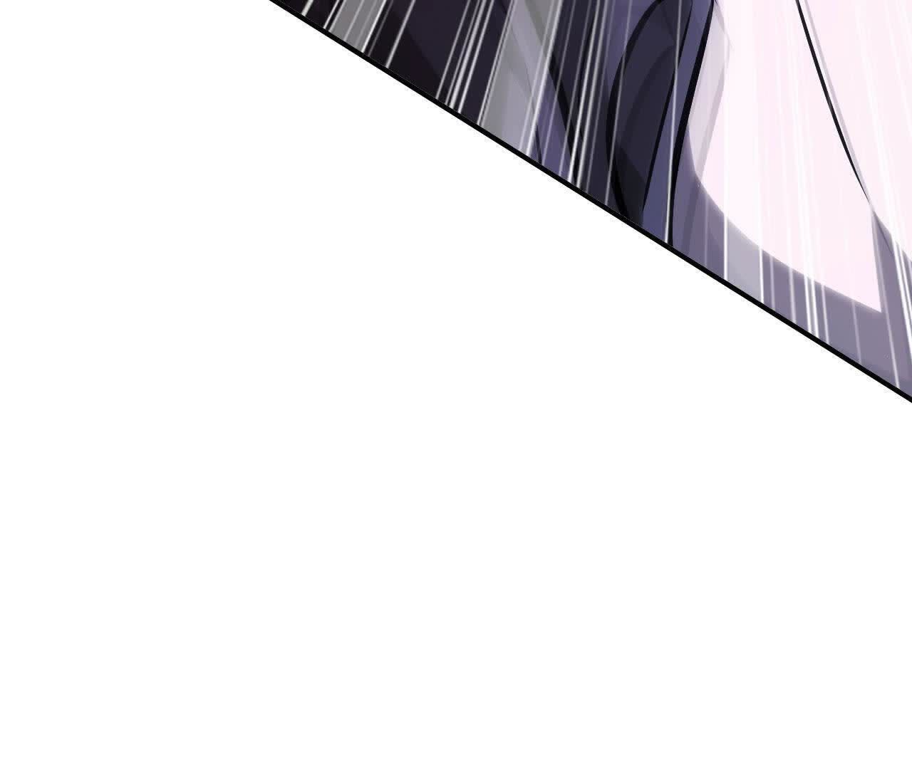 230