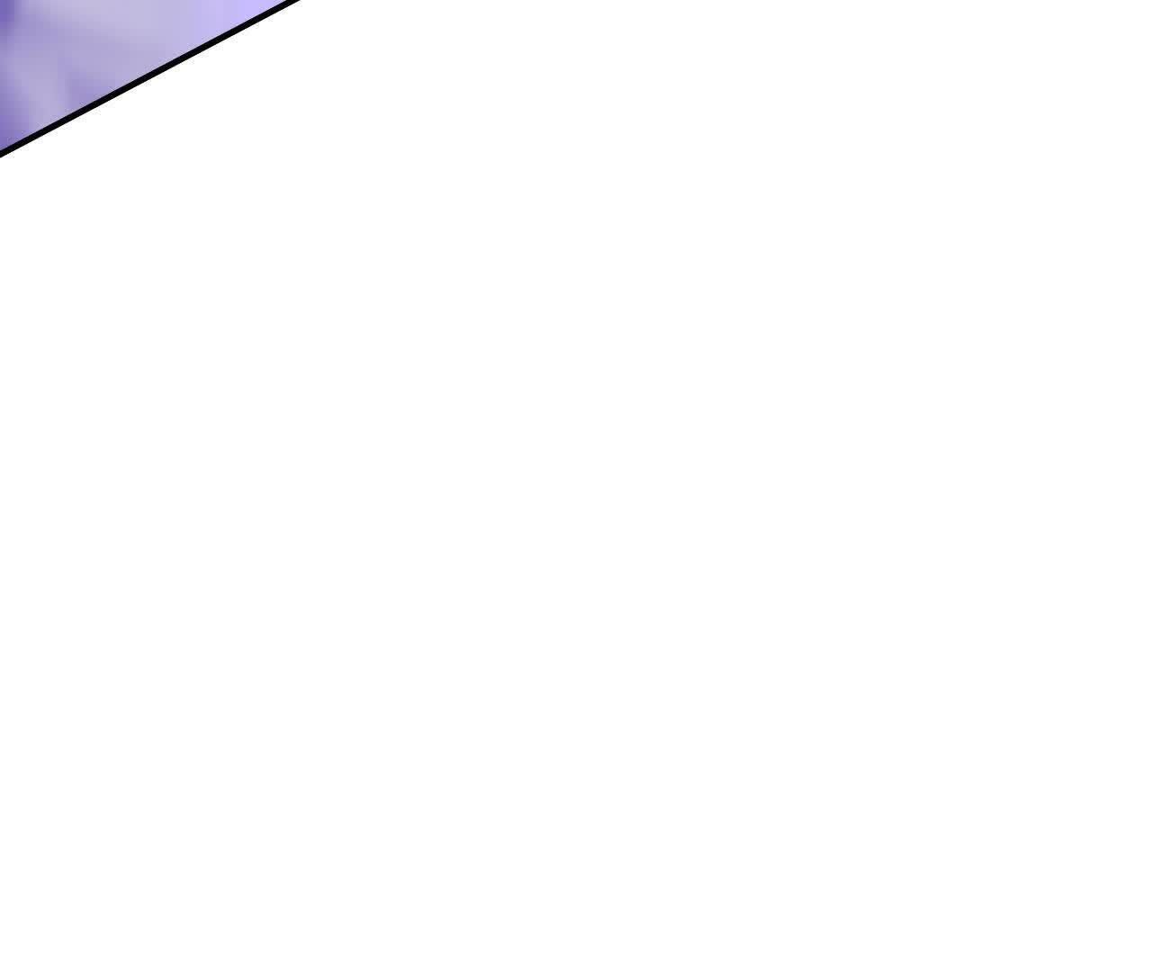 246