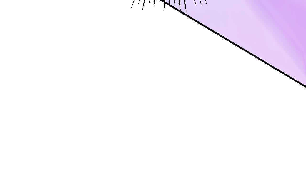 239