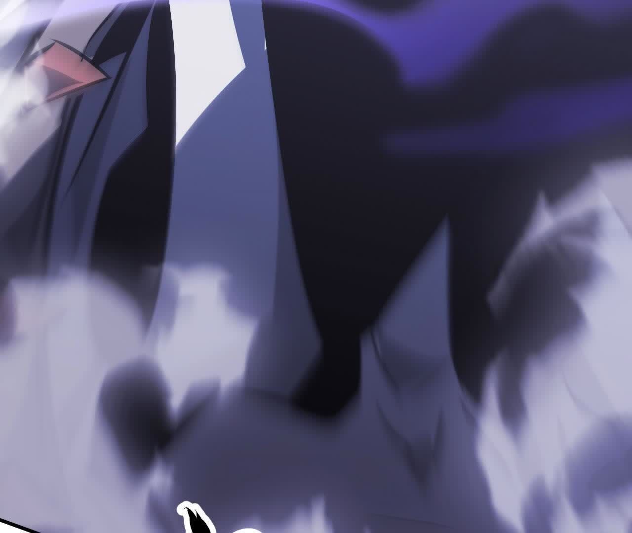 249