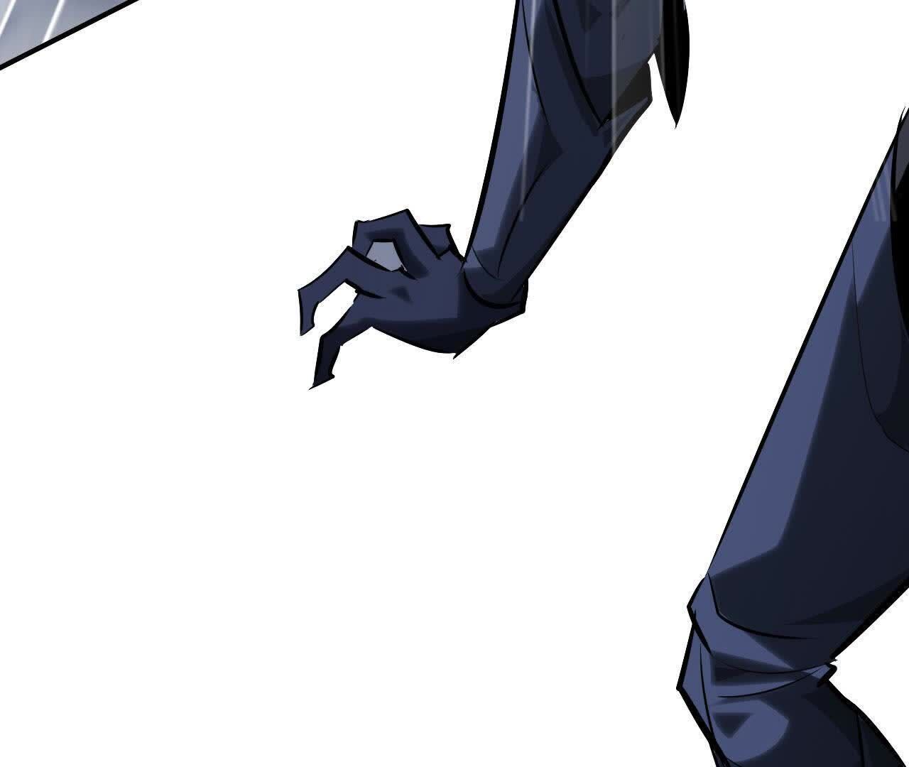 235