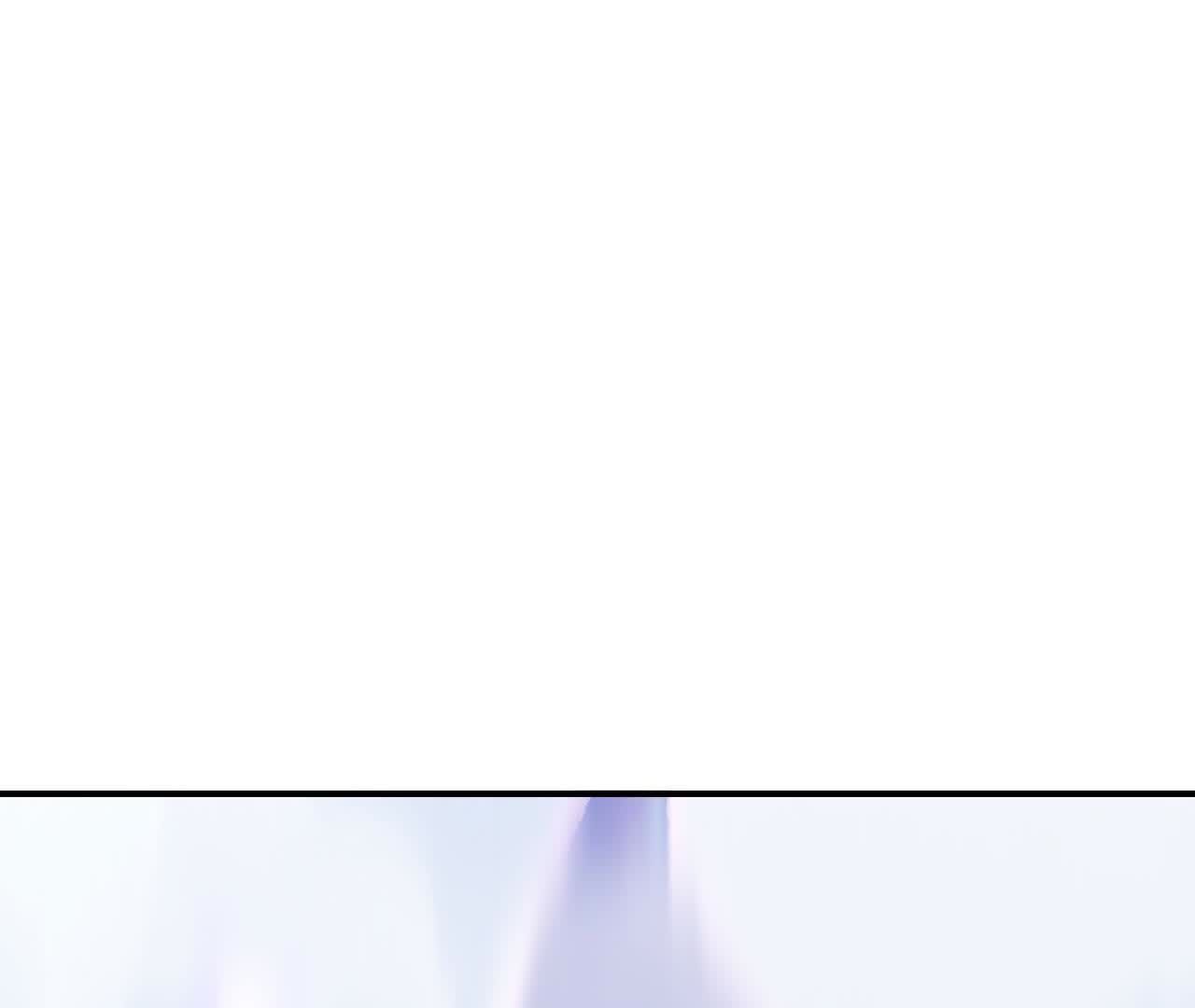 251