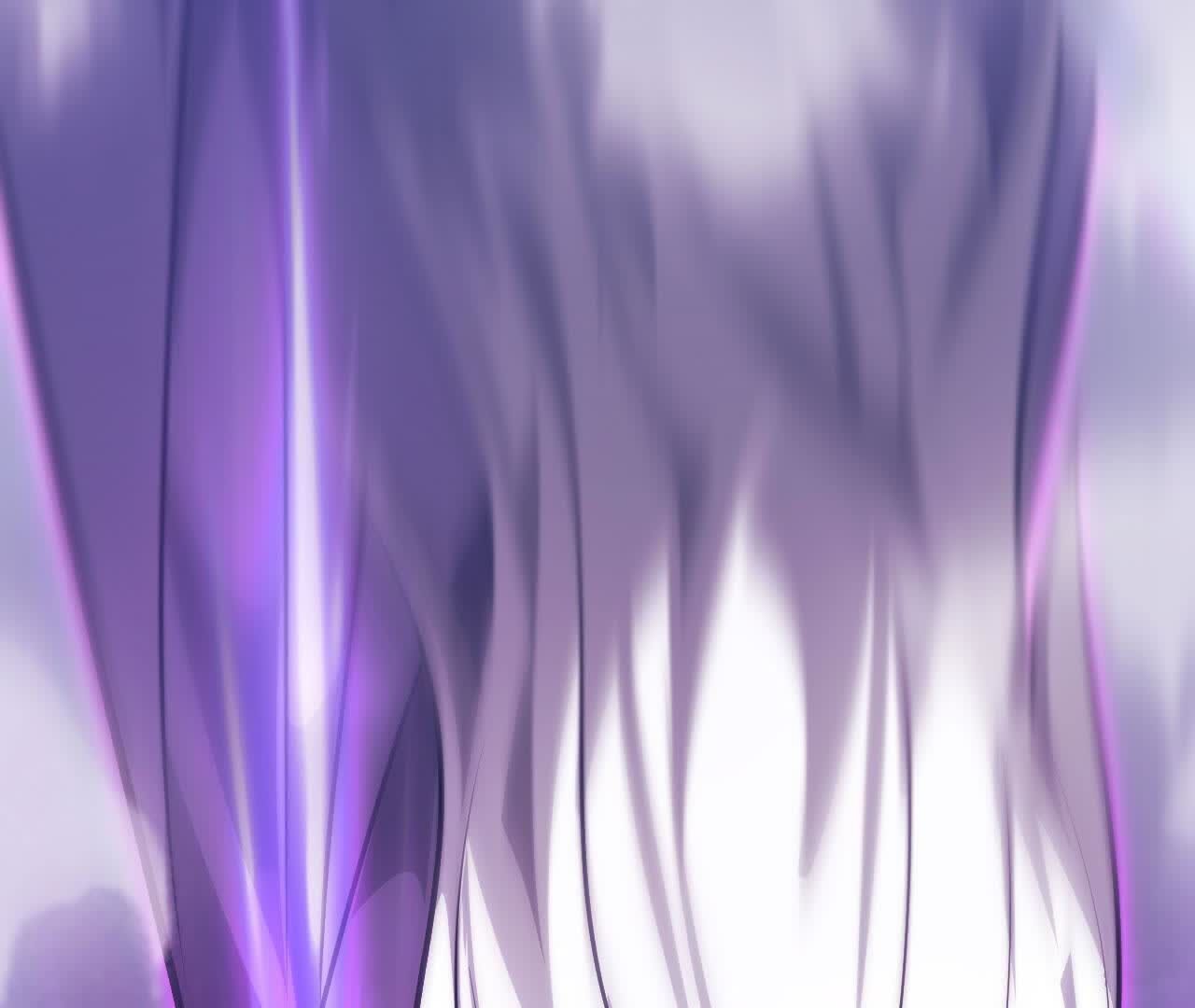 253