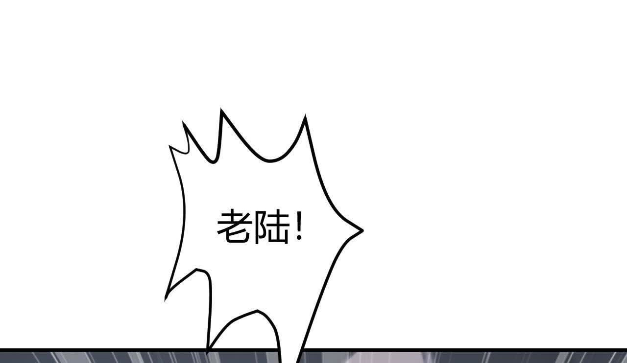 240