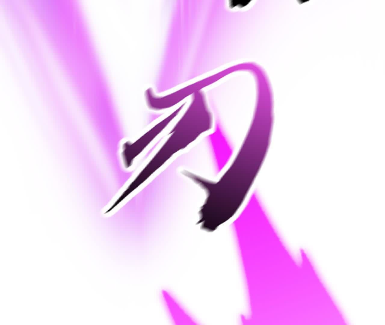 256