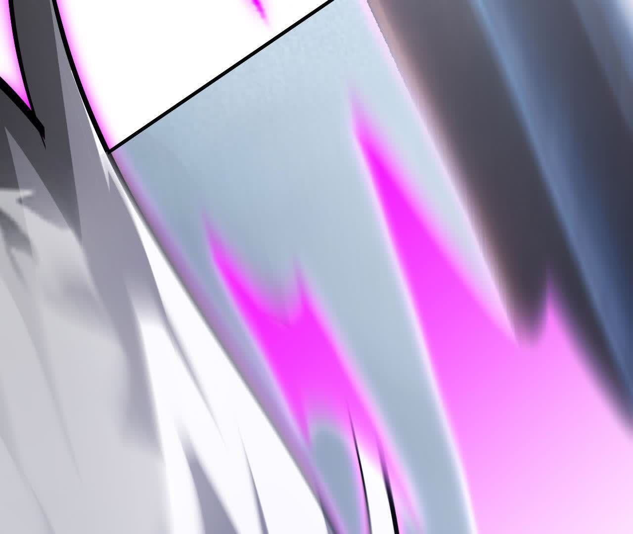 258