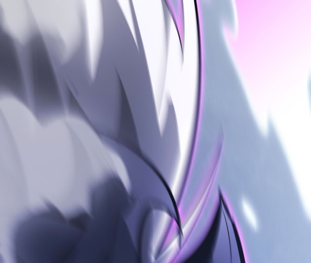 259