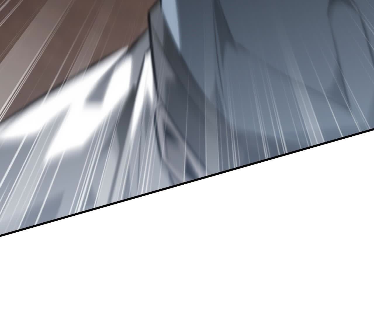 243