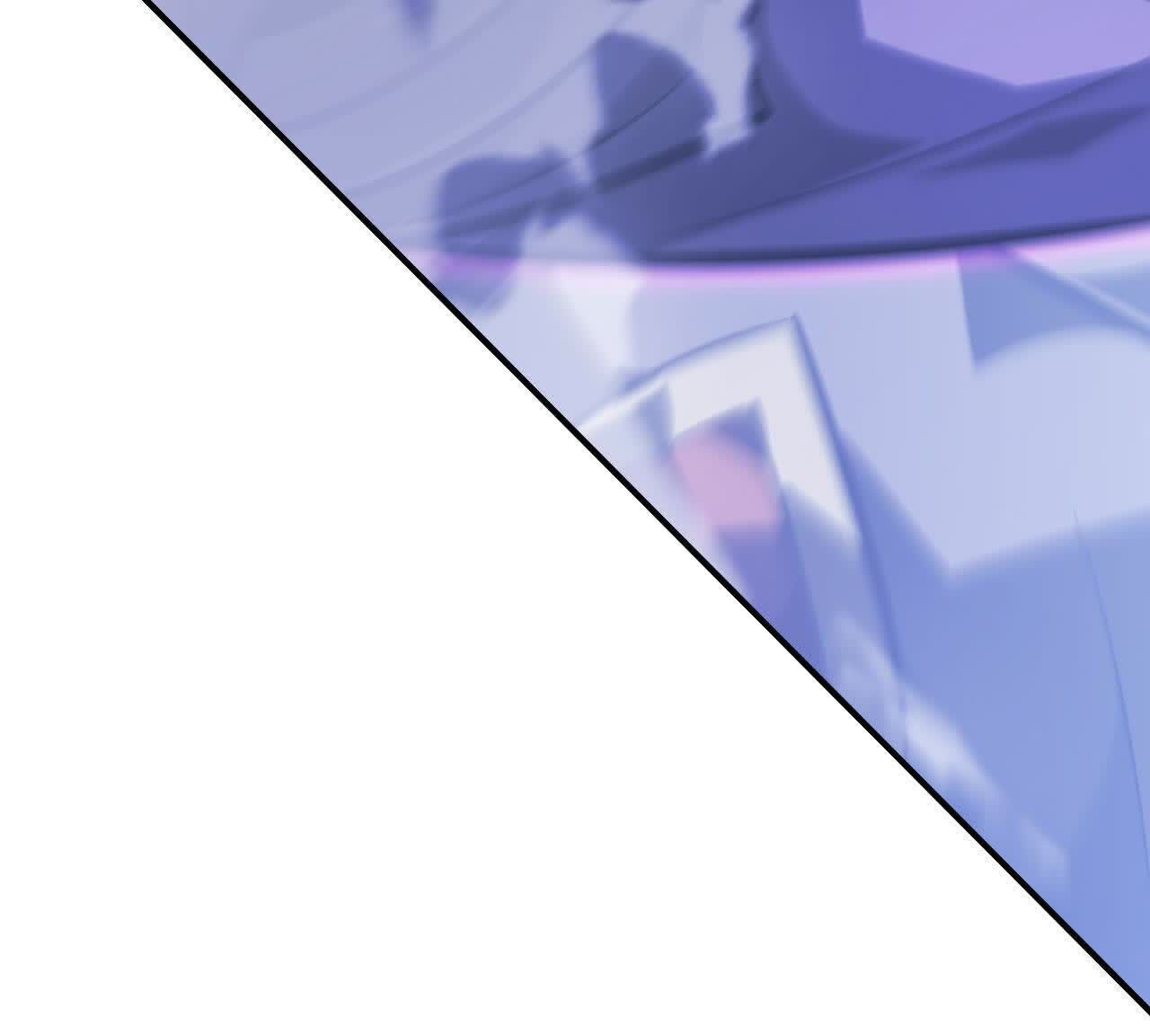 261