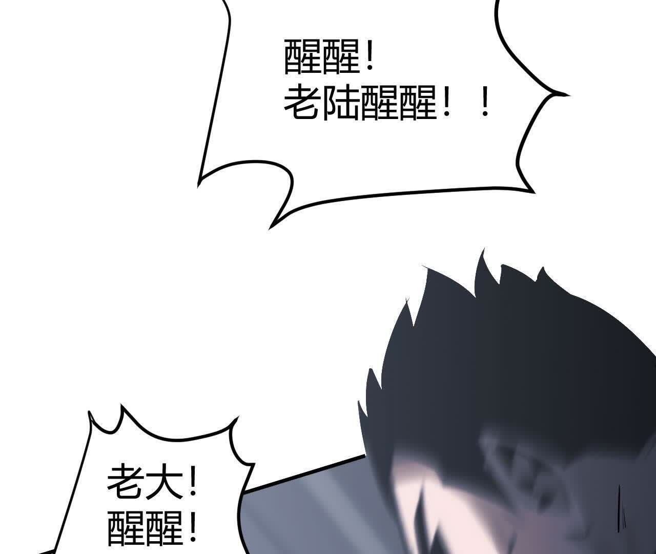 245