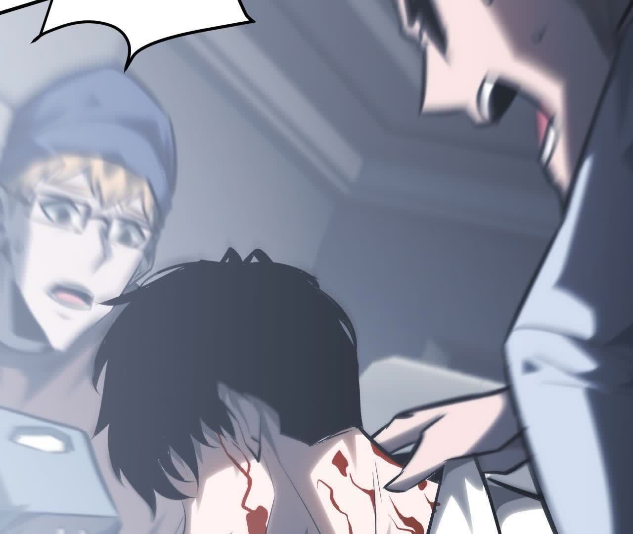 246