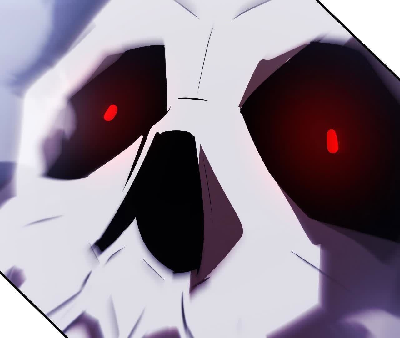 264