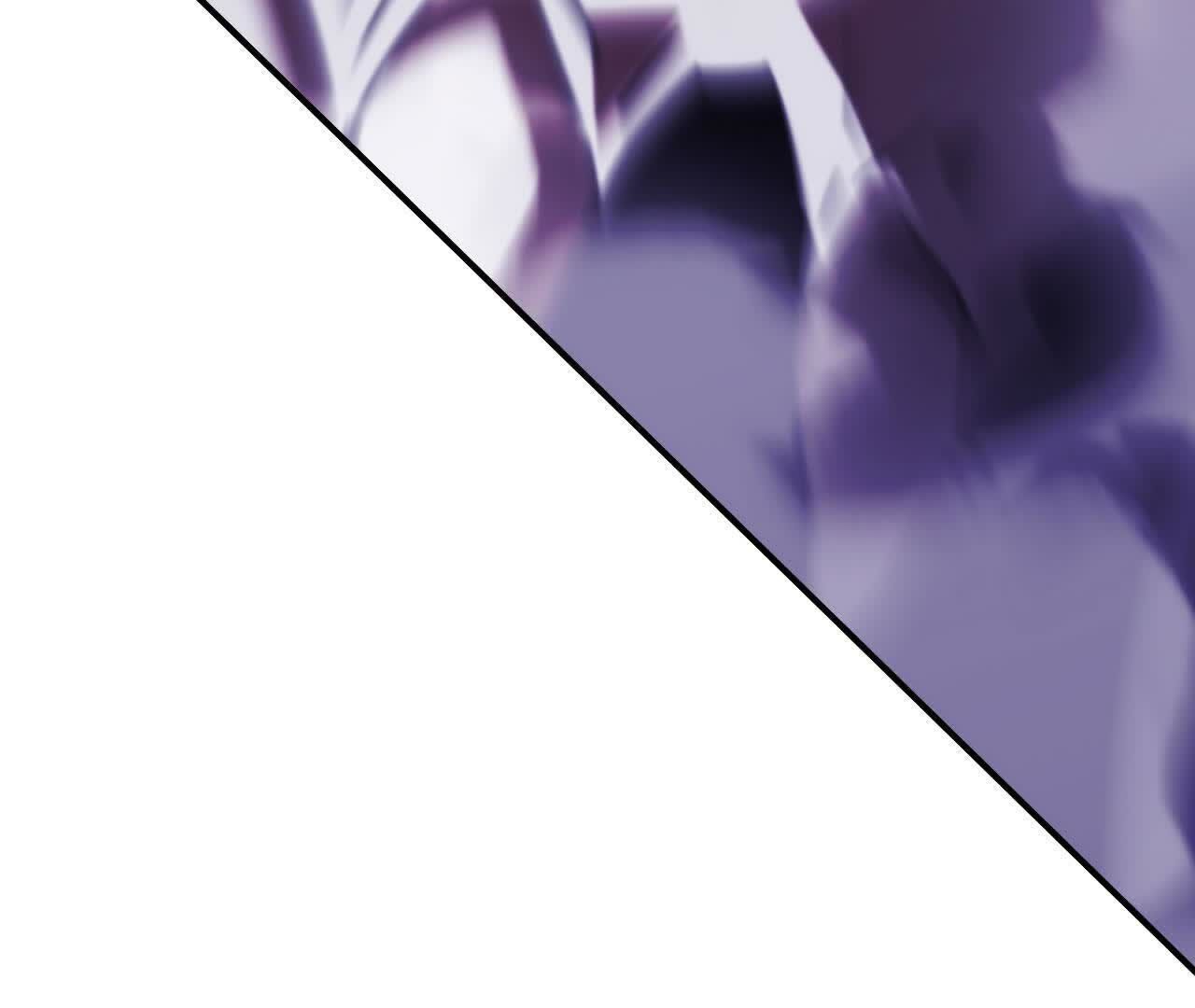 265