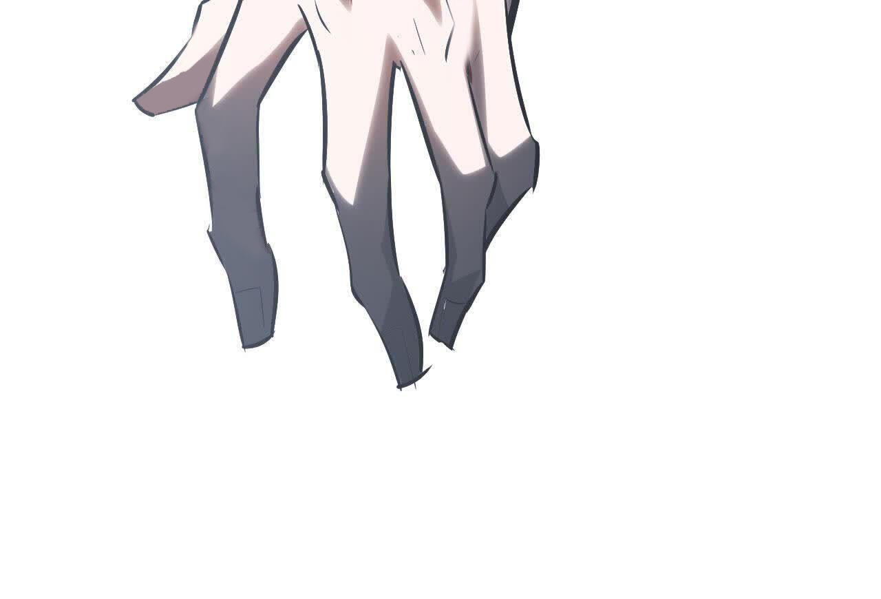 249