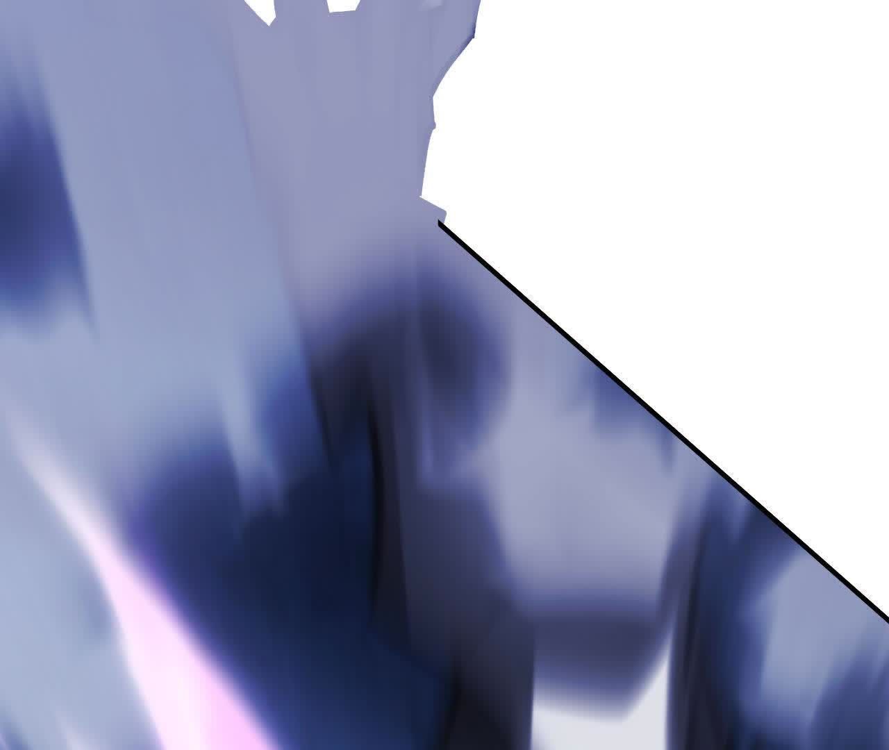 267