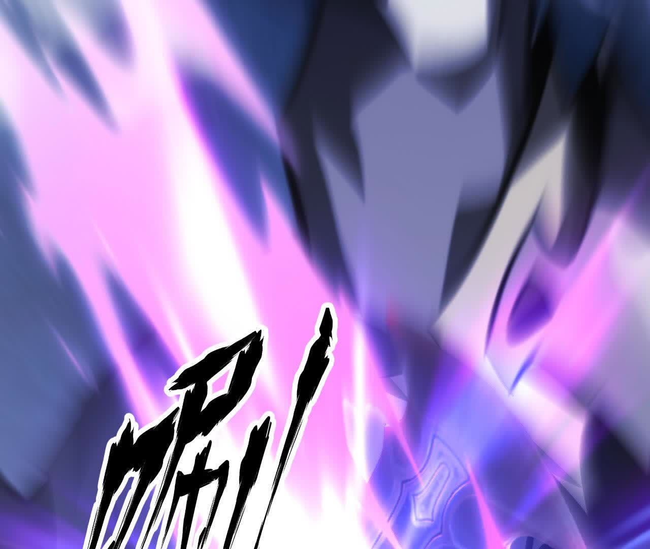 268
