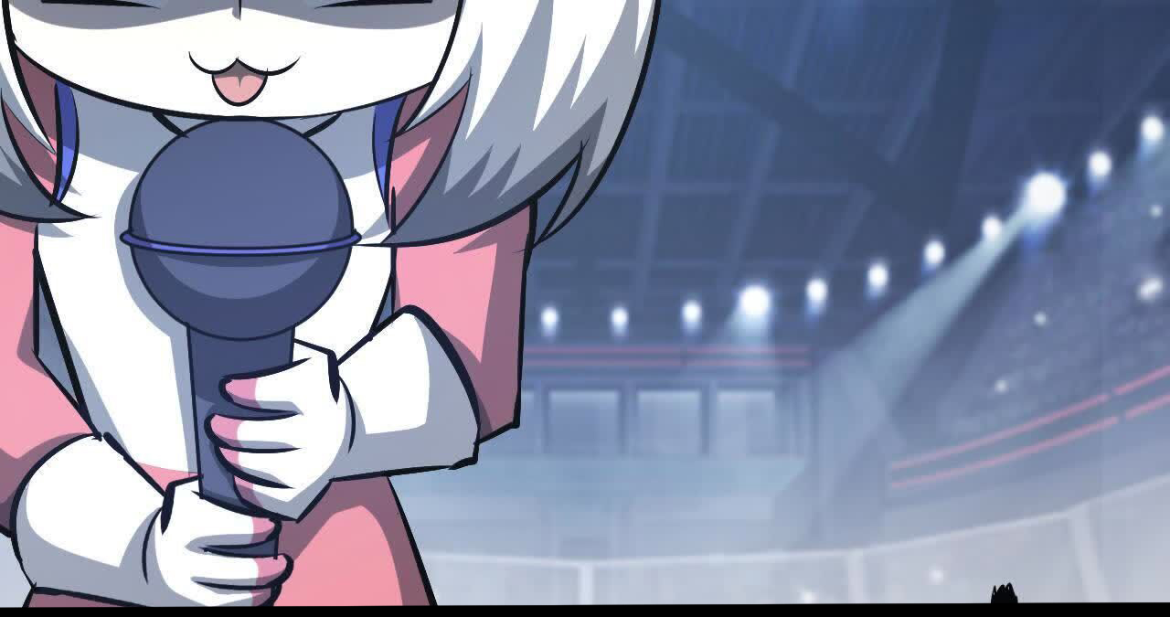 49