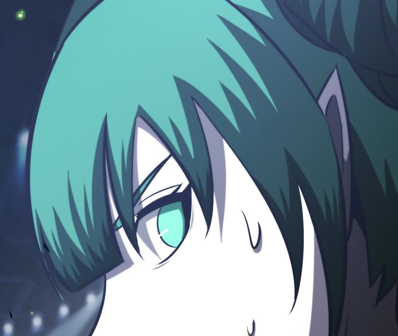 47
