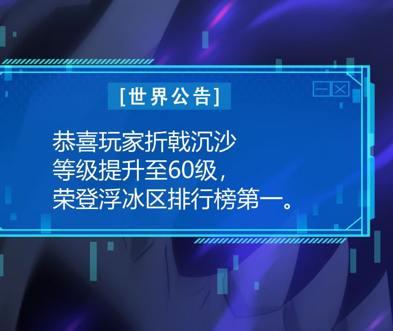 276