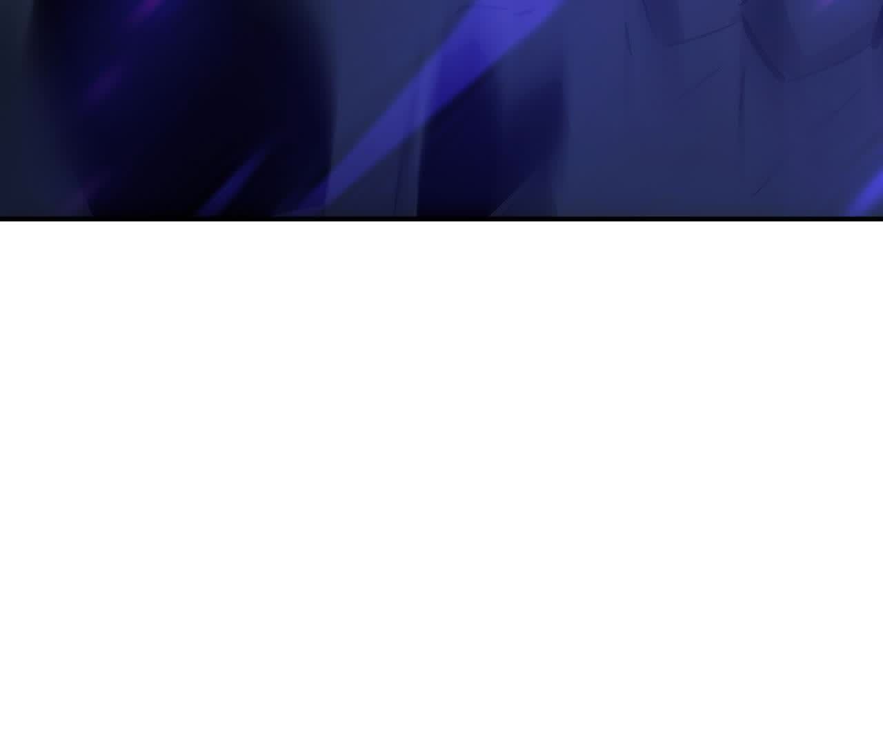 277