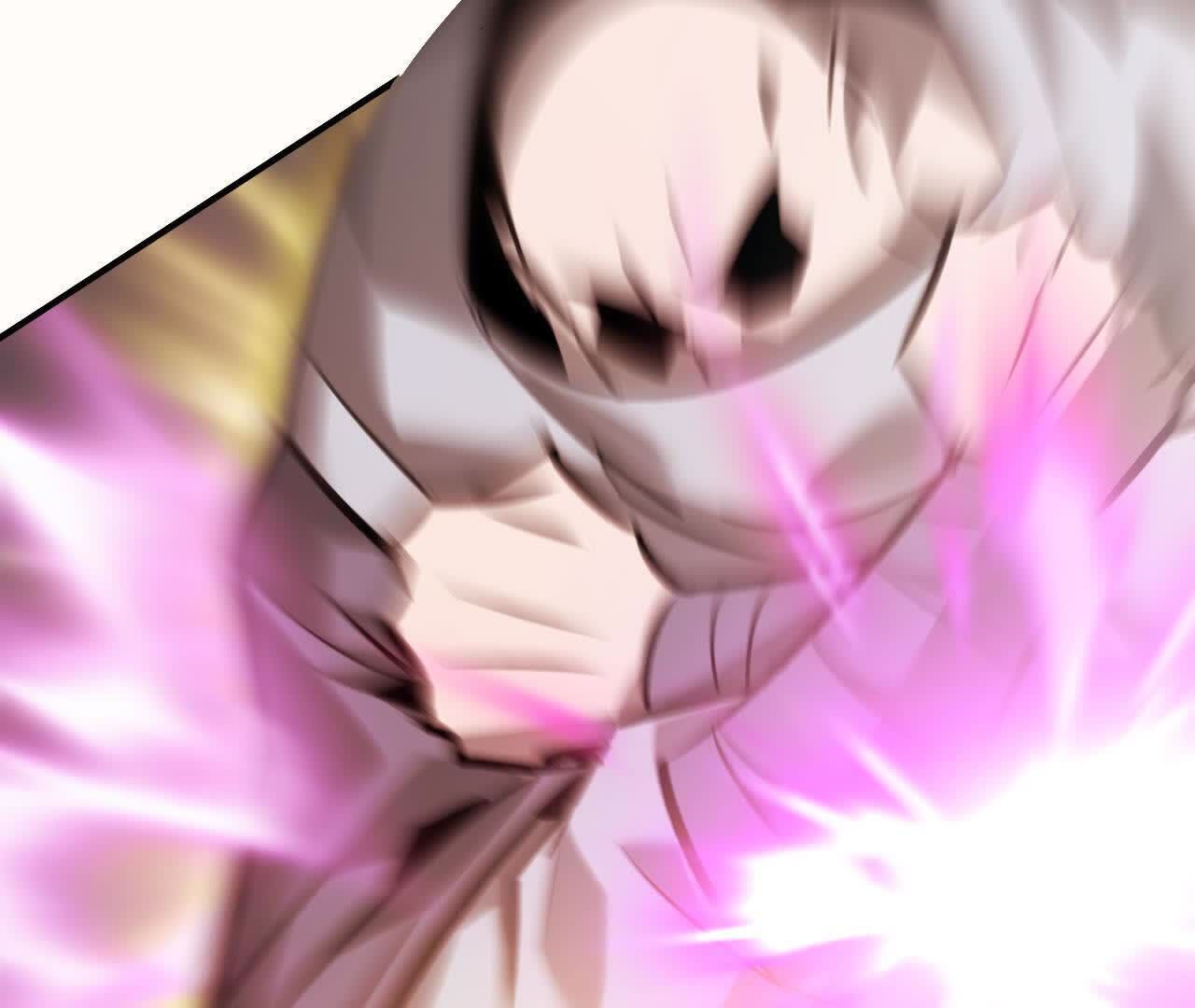 79