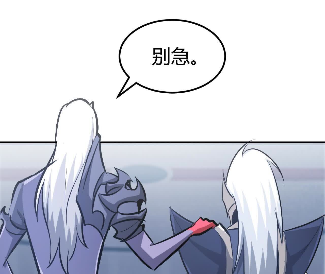 58