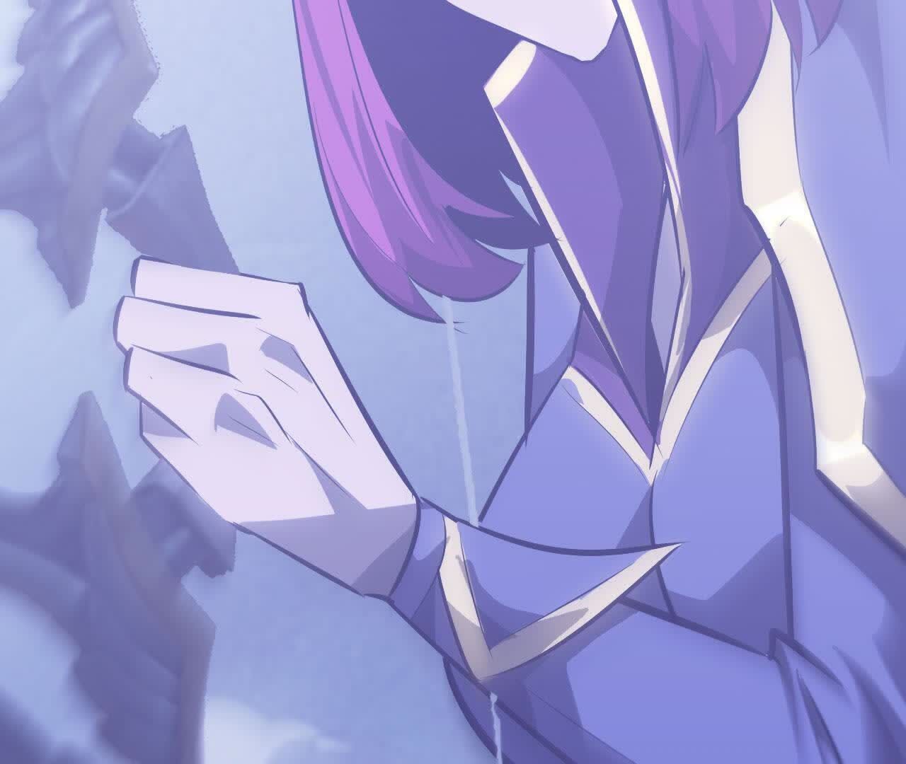 284