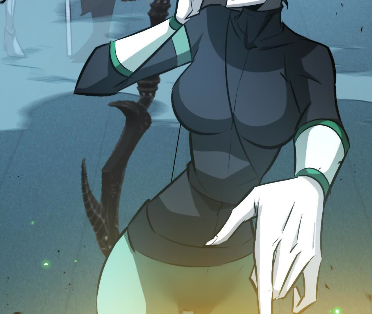 34