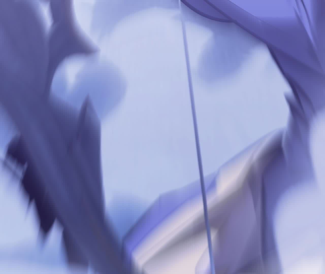 285
