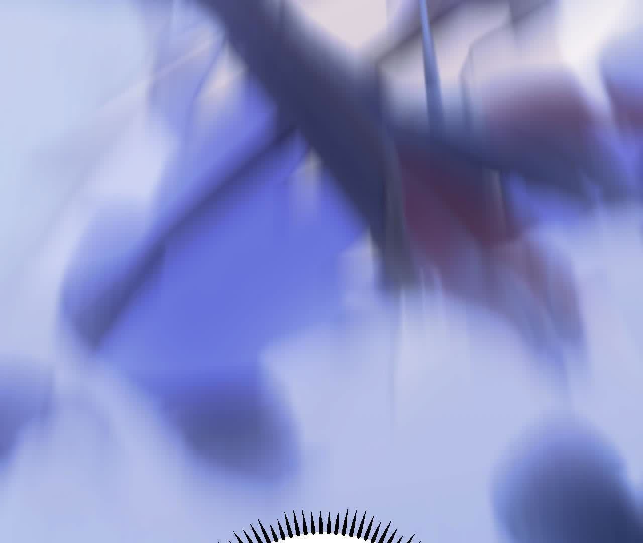 286