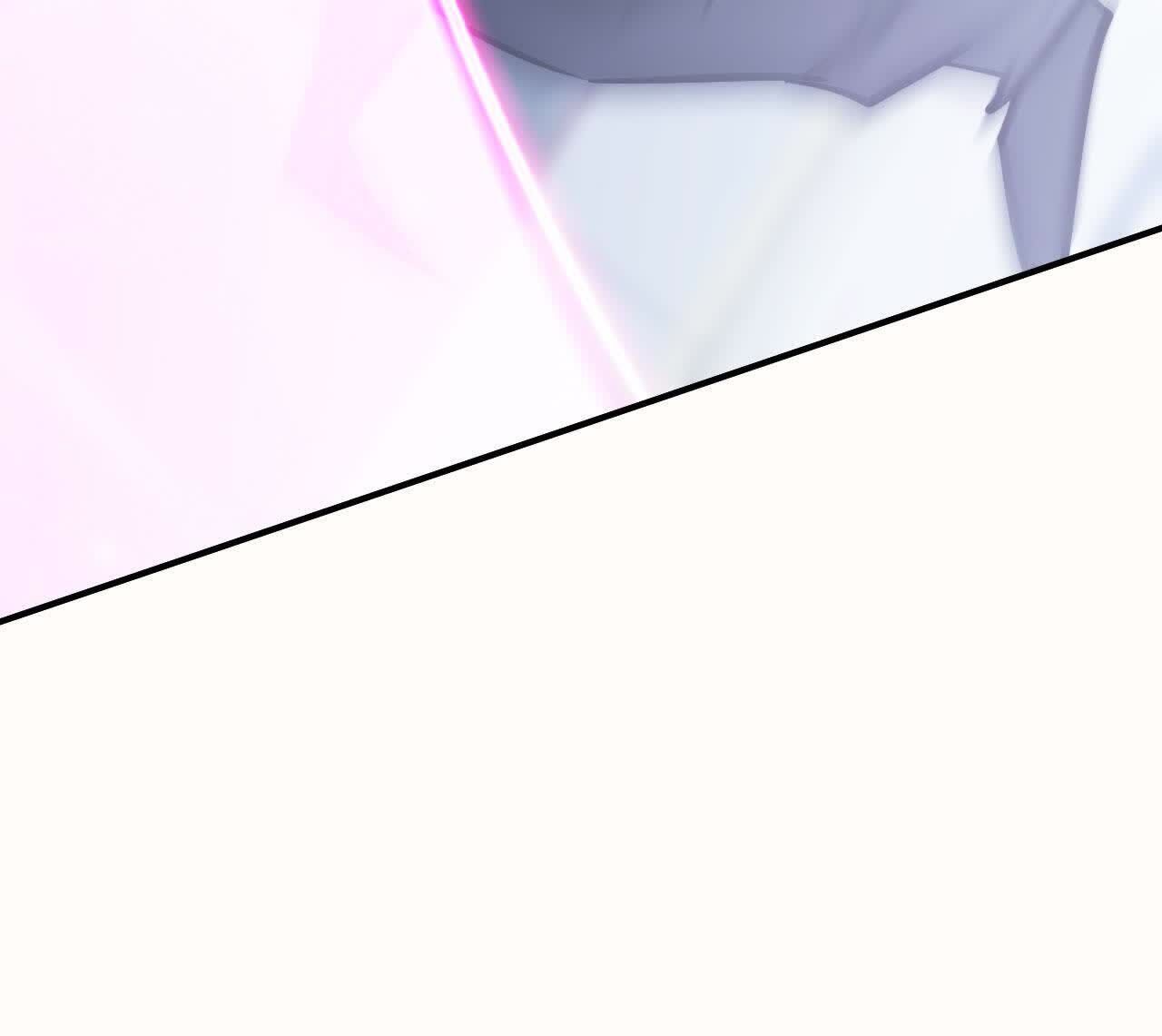 85