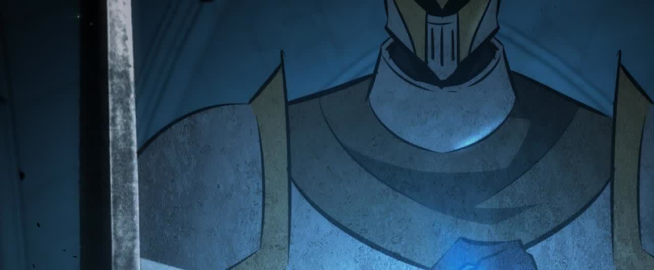 37