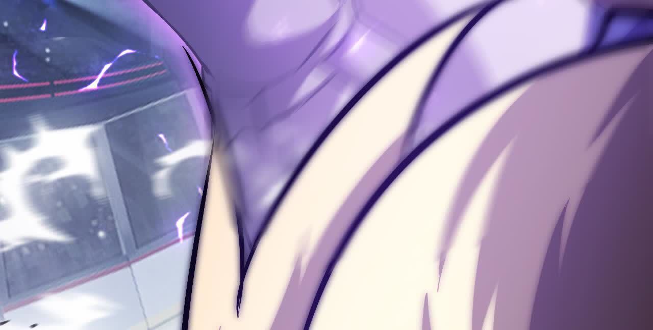 59