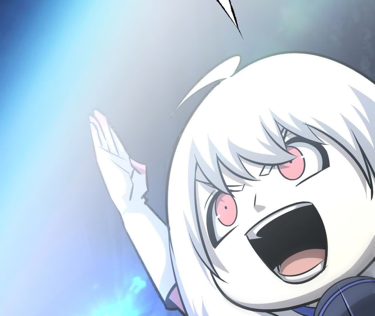 71
