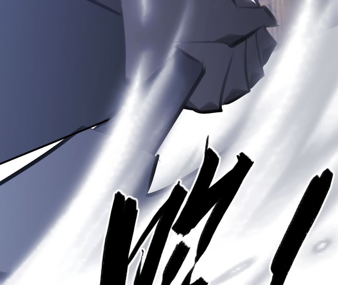 95