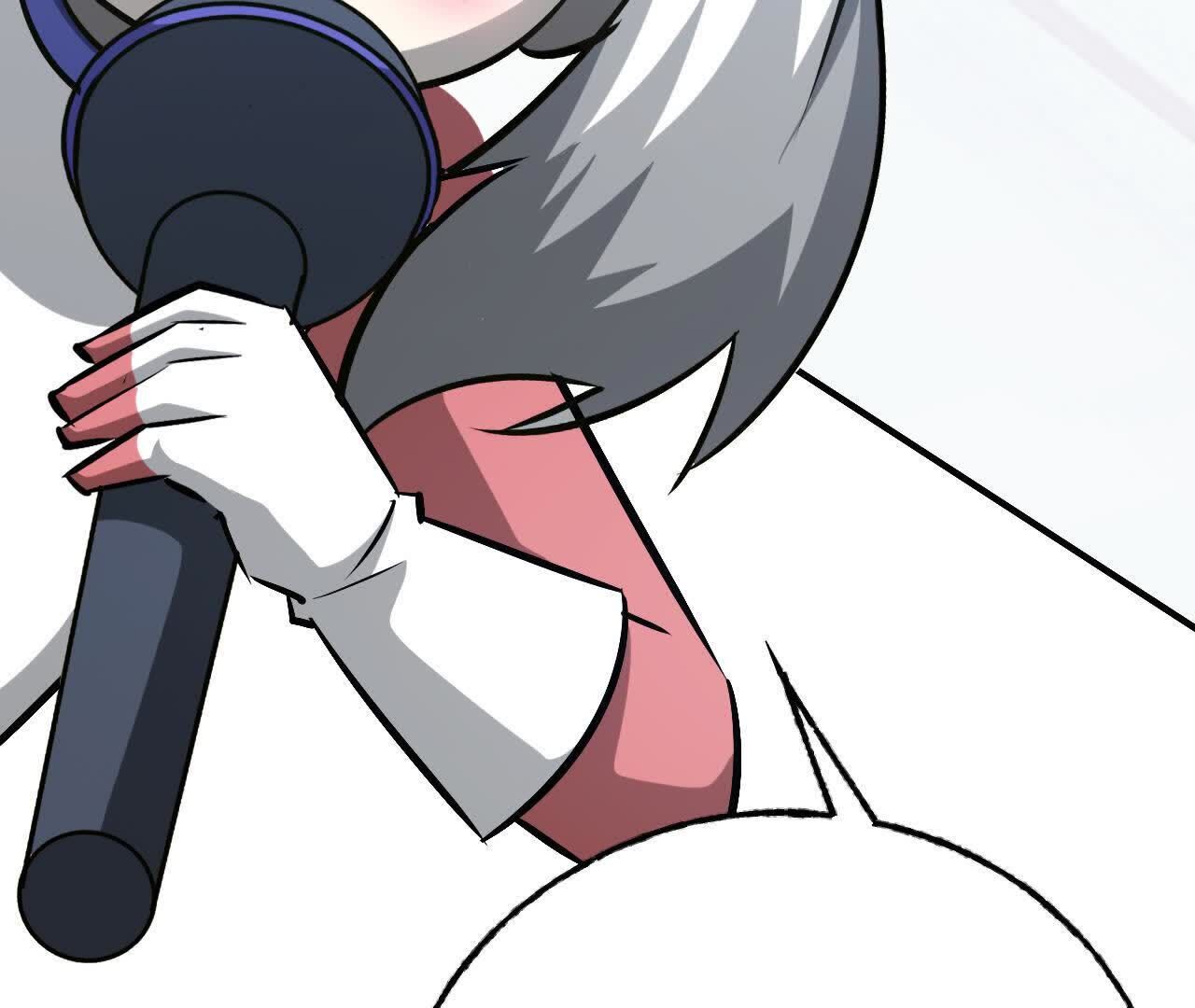 85