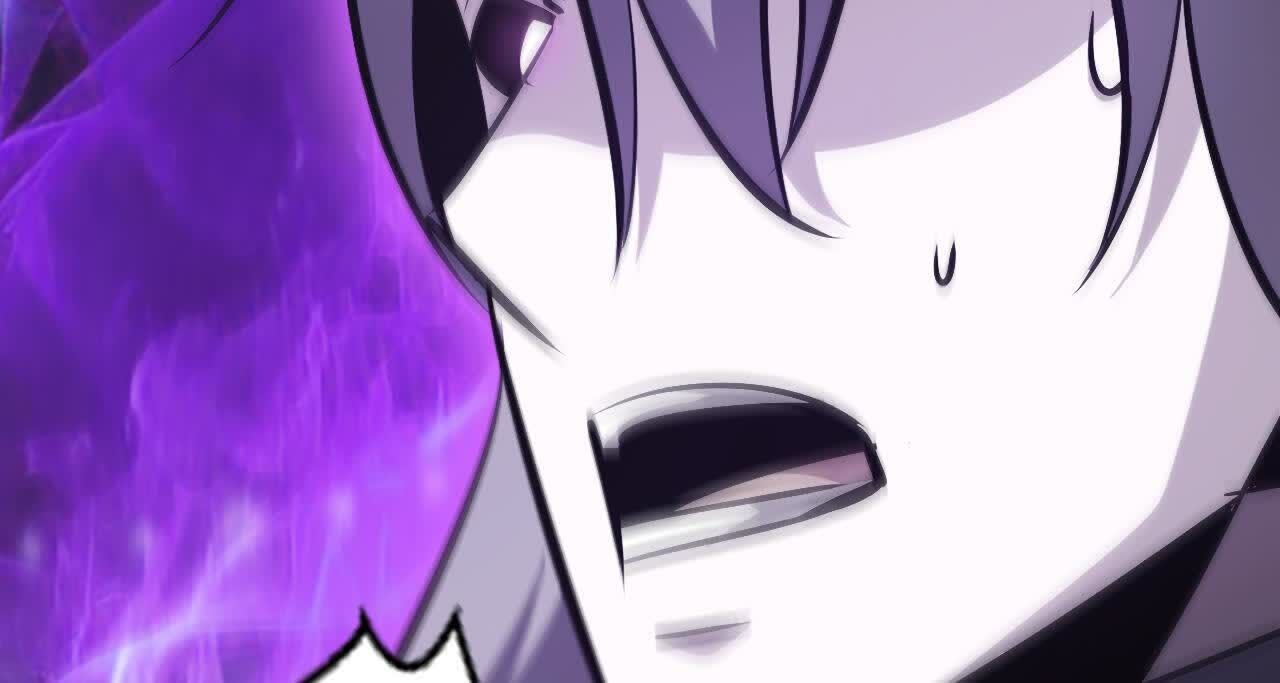 79