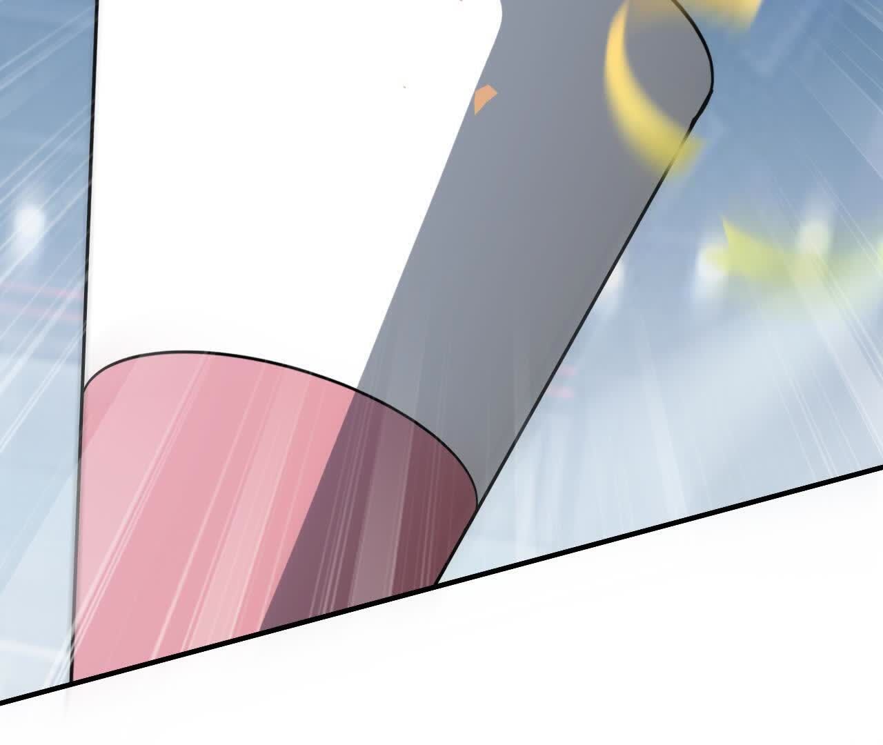88