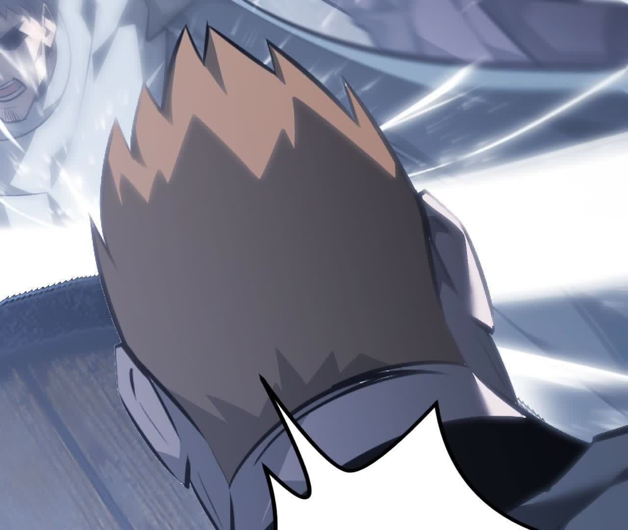 103
