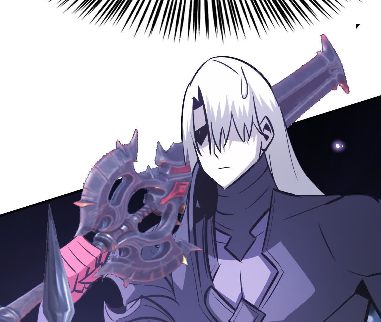 82
