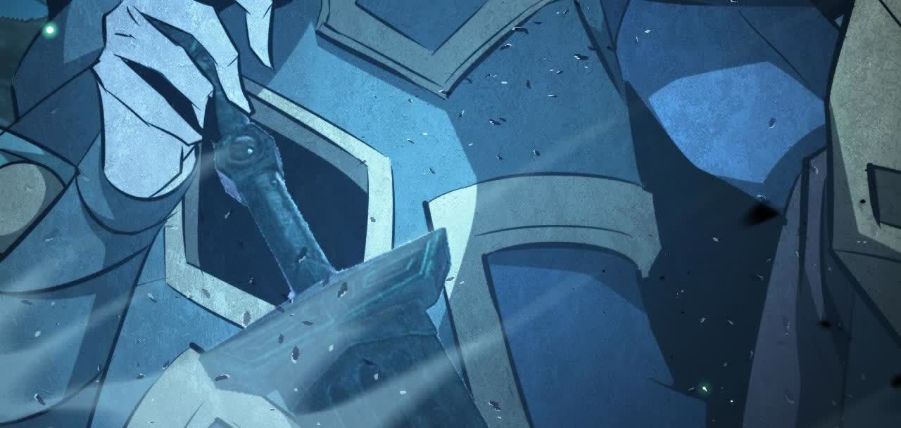 59